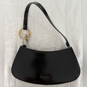 Staud Ollie Bag